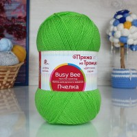 Пчёлка (ТКФ) - 65 (экзотика)