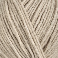 JEANS-GZ (GAZZAL) - 1122 (теплый беж)