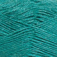 Silk Royal (YarnArt) - 439 (изумруд)