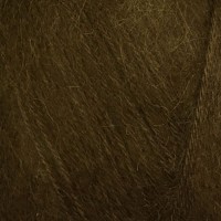 Мохер премиум (Jina) - 05 (коричневый)