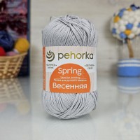 Весенняя (Пехорка) - 276 (Перламутр)