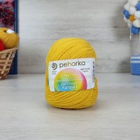 Детский каприз (Пехорка) - 12 (Желток)