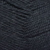 Мериносовая (Пехорка) - 435 (Антрацит)