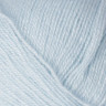 Пряжа "Superlana tig" 25% шерсть, 75% акрил 570м/100гр (514 небо) Пряжа "Superlana tig" 25% шерсть, 75% акрил 570м/100гр (514 небо)