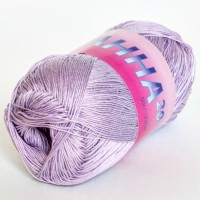 Анна 20 (Сеам) - 530 (сирень)