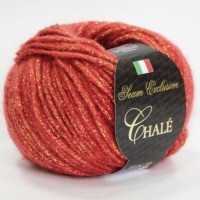 Шале (Сеам) - 327 (томат)