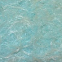 Щелкунчик (Колор-Сити) - 13 (мята)