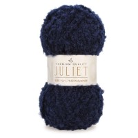 Juliet Nako - 1233 (чернильный)