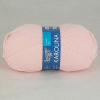 Каролина (Karolina) МШФ - 54025 (розов_NEW)