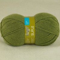 Суфле (МШФ) - 10 (фисташк)