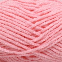 Майя (Астра) -  (Пряжа &quot;Майя&quot; 100гр. 100м (67% акрил, 32% полиэстер, 1% лайкра) (12 розовый))