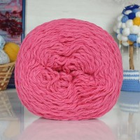 Меринос Новозеландский, Рассказовская - 04 (барби)