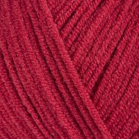 Baby Love-GZ (GAZZAL) - 1604 (красный)