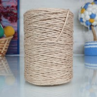 Филиграна XL - 08 (бежевый)