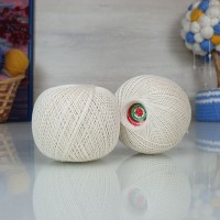 Роза (ПНК) - 0103 (суровый)