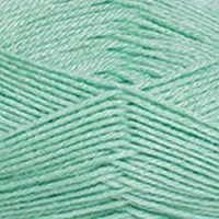 Silk Royal (YarnArt) - 440 (салат)