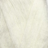 Мохер премиум (Jina) - 150 (белый)