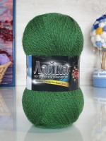 Лайка - 2407_1 (зелень)