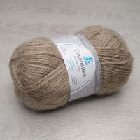 Северянка (Камтекс) - 007 (лен)