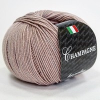 Шампань (Сеам) - 088 (мол. шоколад)