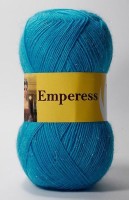 Императрица (JINA) - 1141 (бирюза)