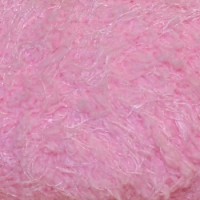 Щелкунчик (Колор-Сити) - 21-1 (розовый)