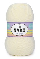 Elit Baby (NAKO) - 300 (экрю)