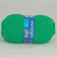 Каролина (Karolina) МШФ - 54067 (ярк.зел_NEW)