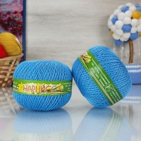 Нарцисс (ПНК) - 3104 (голубой)