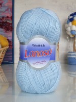 Woolrich Lanoso - 2108 (голубой)