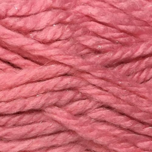 Пряжа Тибетский кашемир (Колор-Сити) - 2103 (розовый)