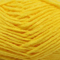 Майя (Астра) -  (Пряжа &quot;Майя&quot; 100гр. 100м (67% акрил, 32% полиэстер, 1% лайкра) (5 желтый))