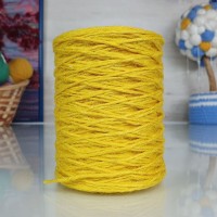 Филиграна XL - 12 (желтый)