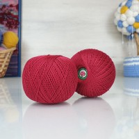 Роза (ПНК) - 1204 (вино)