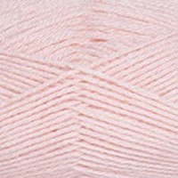 Silk Royal (YarnArt) - 441 (св.персик)