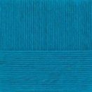 Удачная (Пехорка) - 14 (Морская волна)