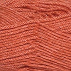 Пряжа Silk Royal (YarnArt) - 438 (оранжевый)