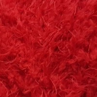 Щелкунчик (Колор-Сити) - 23 (красный)