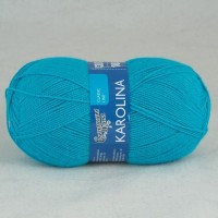 Каролина (Karolina) МШФ - 54113 (т.бир_NEW)