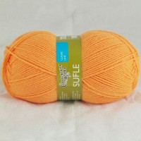 Суфле (МШФ) - 10744 (ярк.ор_NEW)