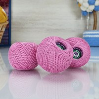 Ирис 25гр. (ПНК) - 1404 (розовая сирень)