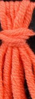 Gioia 80 (Bertagna Filati) - 4032 (оранжевый)