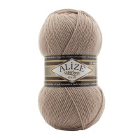 SUPERLANA KLASIK - 574 (бежевый)