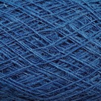 Аграмант цветной - 05 (синий)