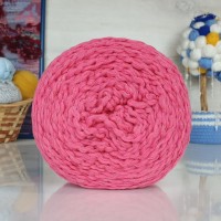 Меринос ровница Новозеландский Рассказовский - 02 (барби)