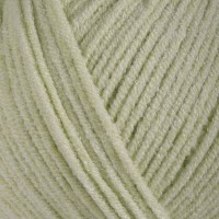 Baby Love-GZ (GAZZAL) - 1609 (пыль. салат)