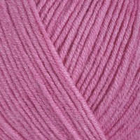 JEANS-GZ (GAZZAL) - 1135 (мальва)