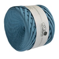 Пряжа Трикотажная - 66 (дымка)