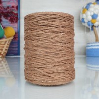 Филиграна XL - 14 (тем.бежевый)