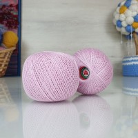 Роза (ПНК) - 1702 (астра)